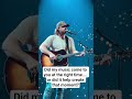#countrymusic #happiness #loyalty #mindset #music #cowboys