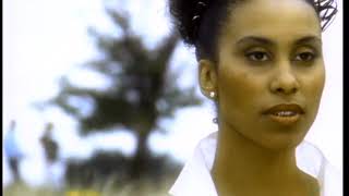Touch & Go - Would You - 1998 (HD)