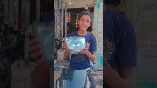 good morning my friend #video #video #automobile #unfrezzmyaccount #love #khudkoishwarkeht #splendor
