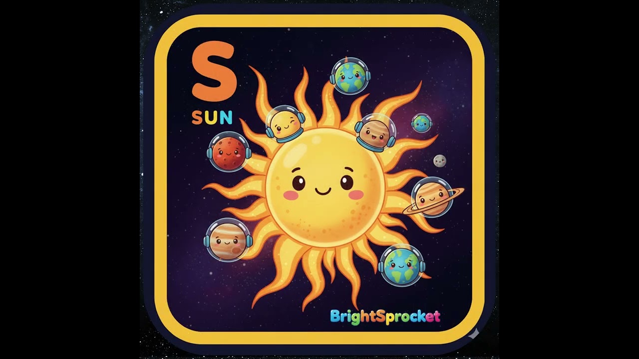 Space quiz questions and answers Part2 M-Z 