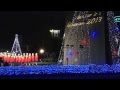 花は咲く(周南少年少女合唱団)2013年10月25日