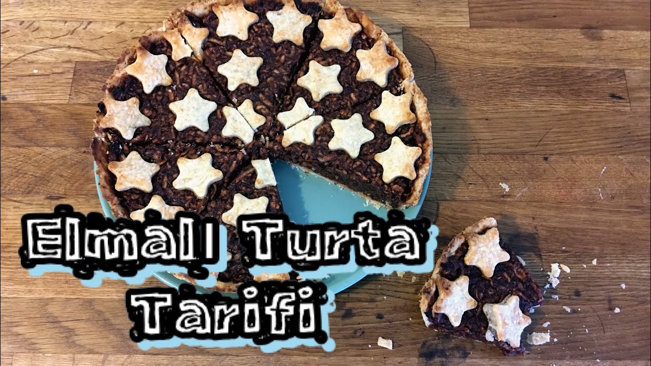 Pratik Krokanlı Parfe Tarifi – Yemek Tarifleri – vegan tarifleri Pratik Krokanlı Parfe Tarifi – Yemek Tarifleri – vegan tarifleri