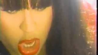 Vesta Williams - Always