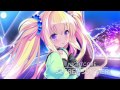 [Nightcore] SECRET SUMMER
