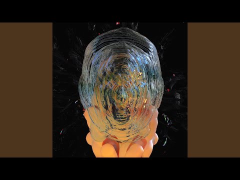 Pollen Pt. II artwork