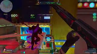 First Blood Yok Edici screenshot 5