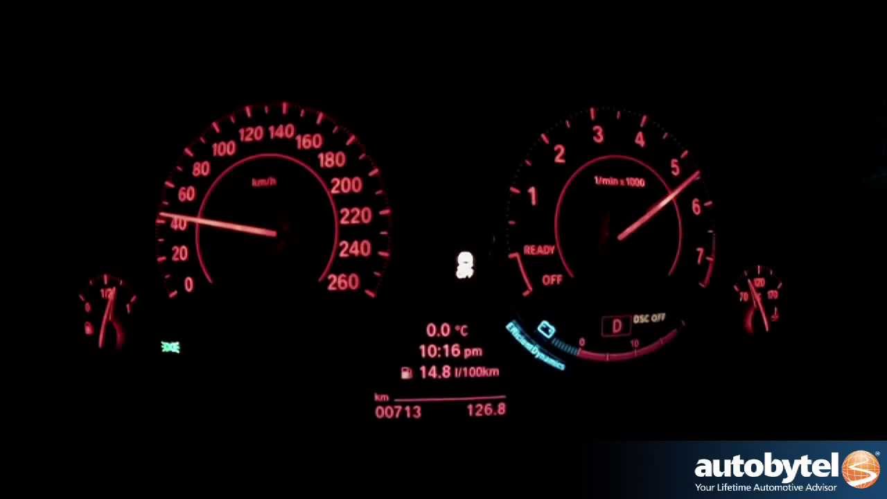 2013 BMW 320i XDrive 0 60 MPH Test Video 2 0 Liter Turbo 4 Cylinder 2013-bmw-320i-xdrive-0-60-mph-test-video-2-0-liter-turbo-4-cylinder