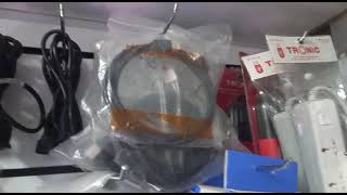 Varieties Of Quality And Affordable Cables