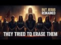 Evidence of the First Christians | Faith They Couldn’t Erase