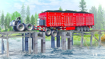 5 DEADLY Bridge Dangers Experts Warn You About