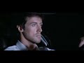 Rocky 4 1985 No Easy Way Out Robert Tepper Rocky 4 1985 No Easy Way Out Robert Tepper