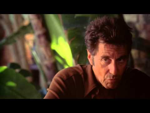 Any Given Sunday: Director's Cut