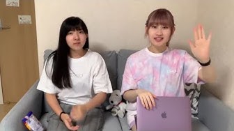 ぱぴぷぺぽ Youtube