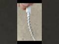 "Genius Trick to Make Your Charging Cable Last Much Longer!" #diy