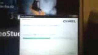 ulead 02.mp4
