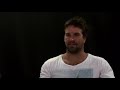 Davis Cup Idols: Patrick Rafter