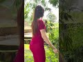 Nhạc trữ tình hay mỗi ngày #ketnoiyeuthuong #hoancanhkhokhan
