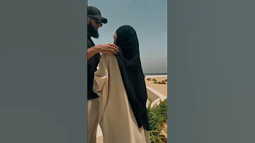 كم اغار عليها وعلى مقلتيها منشن حب عبارات حب 