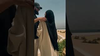 كم اغار عليها وعلى مقلتيها   منشن    حب  عبارات  حب  سمعها