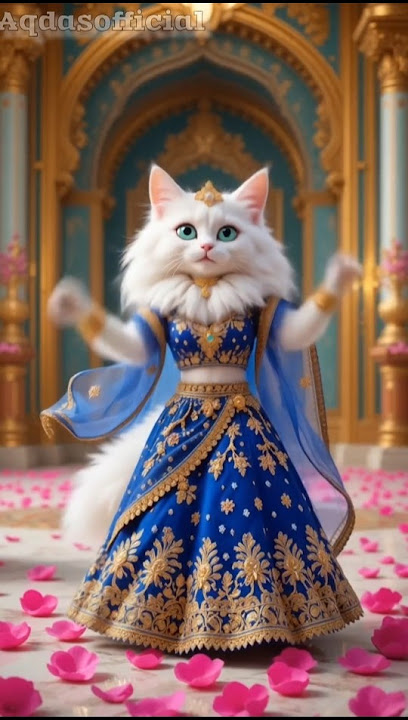cat dance #remix #dance #song #funny #bollywood #cat #virslshorts #ytshorts 😺🍼❤️❤️❤️