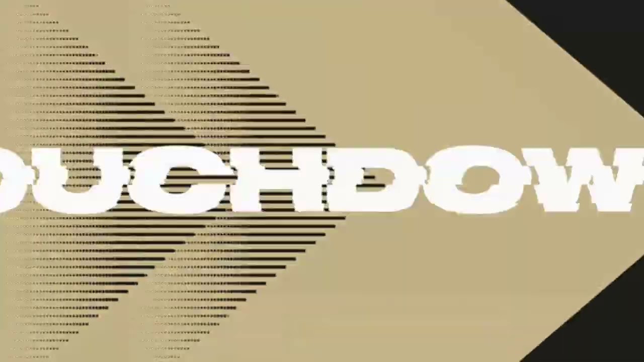 Alvin Kamara is a beast 💪