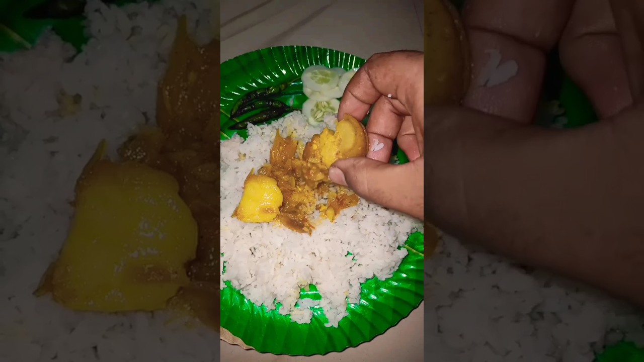 pork gravy recipe with green chilli and tomatoshorts shortsfeed 