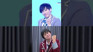 Siapa Yang Paling Gemes kpop