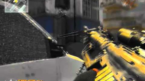 EasyCap MW2 Best Quality Test