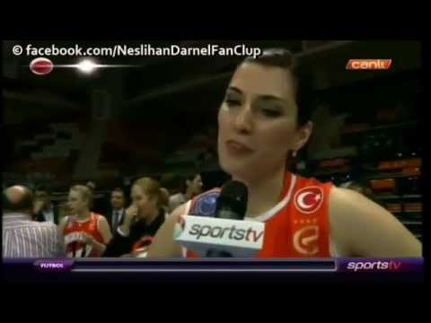 Vitra servis beşiktaş Vitra servis beşiktaş