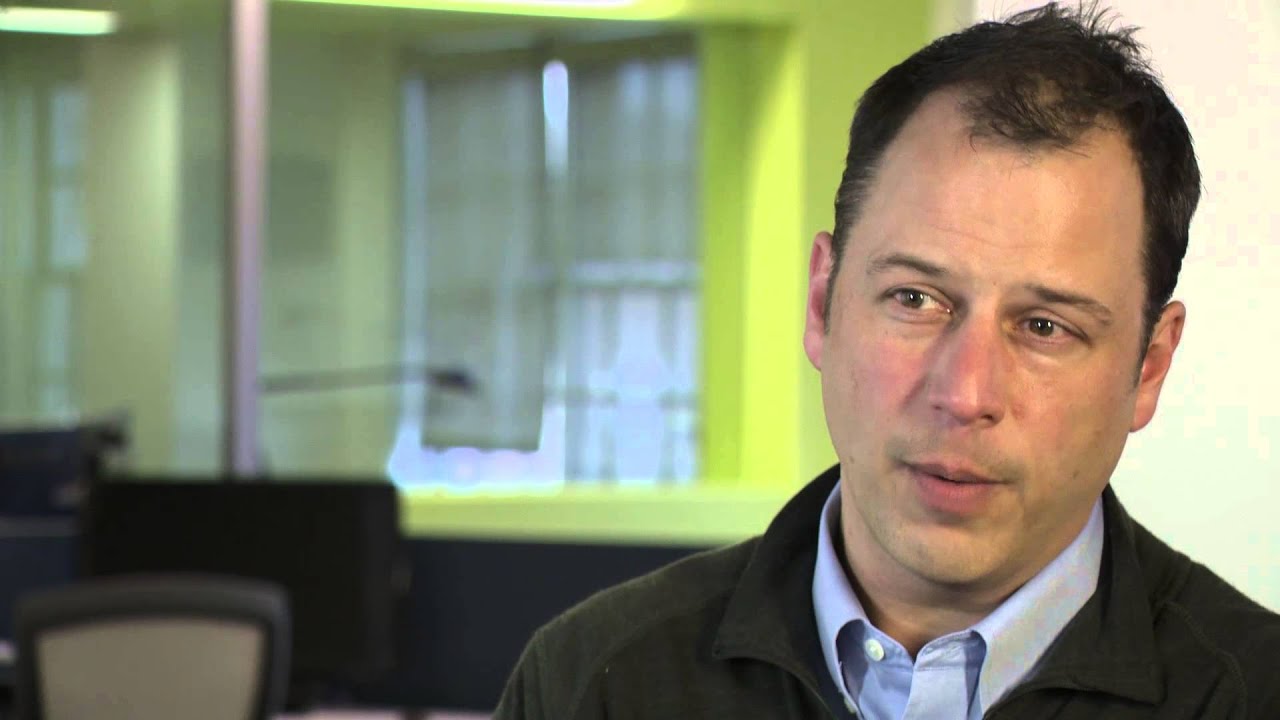 Undetermined impact of patient decision support interventions on healthcare costs and savings