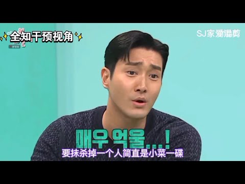 利特|娃长大了不还得宠吗