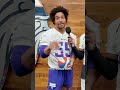Asking New Vikings Teammates Questions 👀 | Tell Us With Metellus