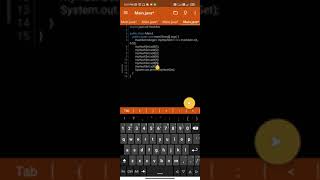 Java Tutorial: HashSet in Java