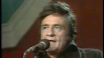 Music - 1979 - Johnny Cash + Hank Williams Jr Duet - Kaw-Liga Music - 1979 - Johnny Cash + Hank Williams Jr Duet - Kaw-Liga