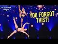 Top 10 Ukraine’s Got Talent Performances That Hit Different! | Ukraine's Got Talent