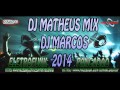 DjBruno Feat Dj Lucas Dj Matheus Mix Ft Dj Marcos Edy Lemond Love History 2013 Extended Baile DjBruno Feat Dj Lucas Dj Matheus Mix Ft Dj Marcos Edy Lemond Love History 2013 Extended Baile