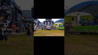 KF PRO AUDIO #soundsystemmalang #soundsystemmalang #soundsystemjawatimur #shorts #short #shortvideo