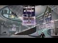 Saints Row 2 Background Music - Science Center