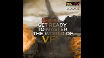 3d animation and vfx, 3d animation graphics, 3d animation design course, Vfx 3d animation.