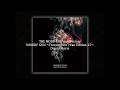 SMOKIN' GUN 〜Forever Hits：Fan Edition 45〜 Digest Movie - YouTube
