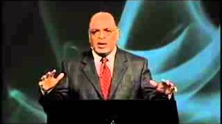 Call to Courage   Crawford Loritts