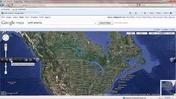 Glass Mode and Spotlight Mode - RM Easiteach Next Generation