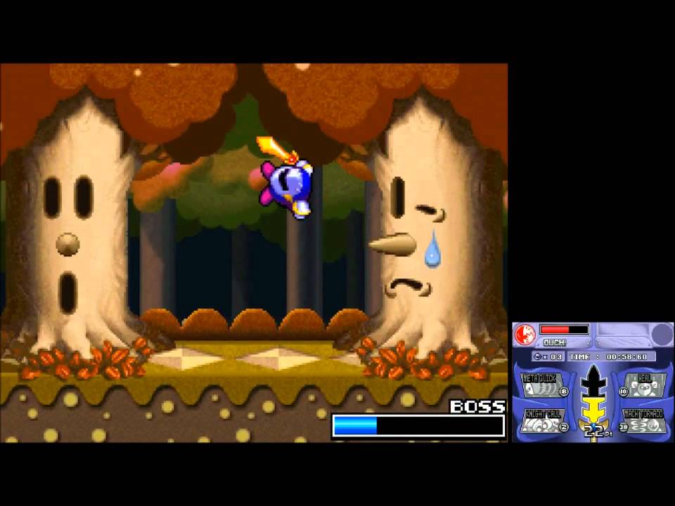 Kirbay 12 Now Do You See Why German Microwaves Are Banned Here? YouTube