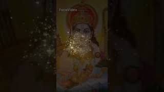 Download Lagu Tamapar MP3