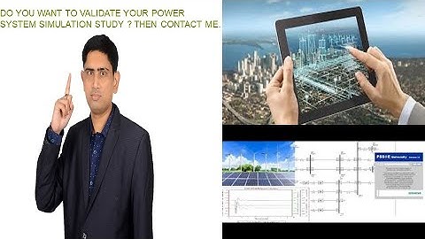 Reactive Power Compensation Transmission Level 2 of 5 P