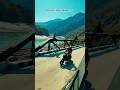 DUKE 250 LOVERS…👀🔥❤️ #riding #automobile #rishikeshrider #adventureactivities #bike #wheelie