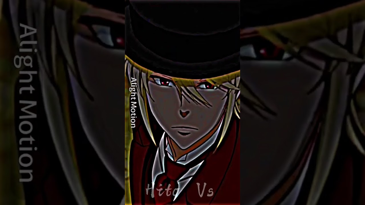 Moriarty Vs danganronpa V1, classroom of the elite, Kaguya sama love is war