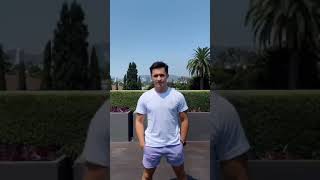 Celebrity Chris Olsen - 1 WEEK LEFT OF OUR MERCH! LINK IN BIO! Unisex T shirts, crop tops, crop hoodies, full Profile