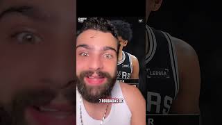#nba #baskball #baskball #basquete