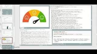 Sentiment Analysis